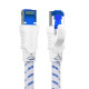 Ethernet-кабель Digoloan 5 м