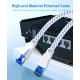 Ethernet-кабель Digoloan 5 м