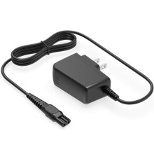 Зарядний пристрій DEXPT 15V 5.4W