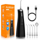 Іригатор для ротової порожнини Floss Jet FC 5240