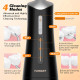 Іригатор для ротової порожнини Floss Jet FC 5240
