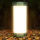 Ліхтар для кемпінгу Glocusent 106 LED