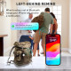 Розумні мітки для відстеження Midlocater