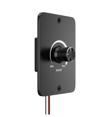 Димер DoRight 12V