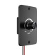 Димер DoRight 12V