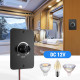 Димер DoRight 12V