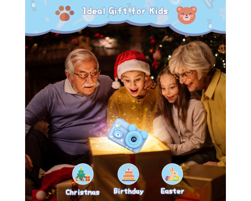 Дитяча камера OMWay