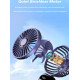 Міні-вентилятор Generic