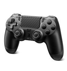Бездротовий контролер Glitfix для PS4