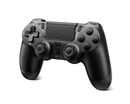 Бездротовий контролер Glitfix для PS4