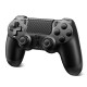 Бездротовий контролер Glitfix для PS4