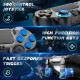 Бездротовий контролер Glitfix для PS4