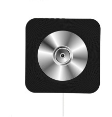 Bluetooth CD-програвач VBESTLIFE