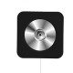 Bluetooth CD-програвач VBESTLIFE