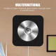 Bluetooth CD-програвач VBESTLIFE