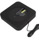 Bluetooth CD-програвач VBESTLIFE