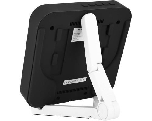Bluetooth CD-програвач VBESTLIFE
