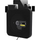Bluetooth CD-програвач VBESTLIFE