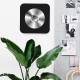 Bluetooth CD-програвач VBESTLIFE