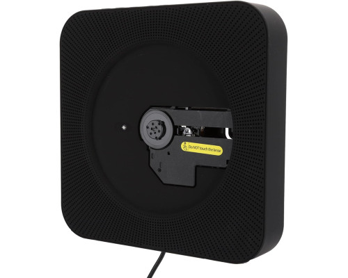 Bluetooth CD-програвач VBESTLIFE