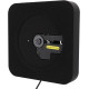 Bluetooth CD-програвач VBESTLIFE