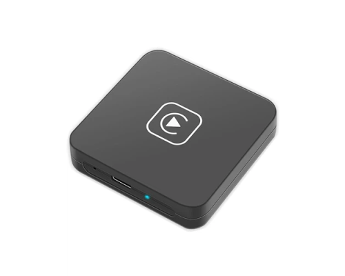 Адаптер бездротовий Apple CarPlay