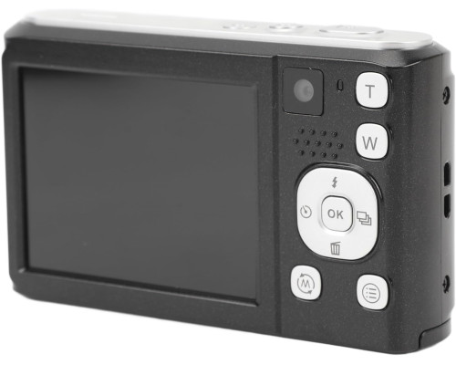Цифрова камера 4K UHD Acouto