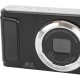 Цифрова камера 4K UHD Acouto