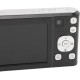 Цифрова камера 4K UHD Acouto
