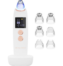 Апарат для мікродермабразії B-Derma Pro