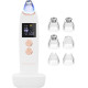 Апарат для мікродермабразії B-Derma Pro