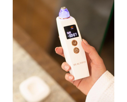 Апарат для мікродермабразії B-Derma Pro
