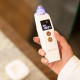 Апарат для мікродермабразії B-Derma Pro