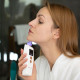 Апарат для мікродермабразії B-Derma Pro