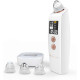Апарат для мікродермабразії B-Derma Pro