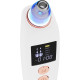 Апарат для мікродермабразії B-Derma Pro