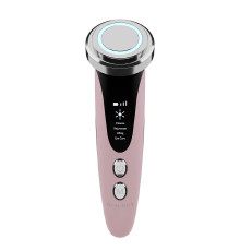 Апарат для мезотерапії B-Glossy Blush