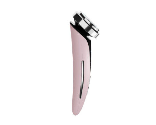 Апарат для мезотерапії B-Glossy Blush