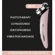 Апарат для мезотерапії B-Glossy Blush