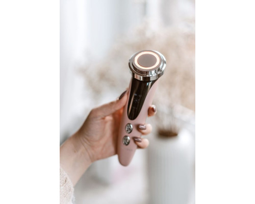 Апарат для мезотерапії B-Glossy Blush
