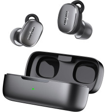 Навушники EarFun Free Pro 3