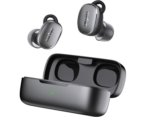 Навушники EarFun Free Pro 3