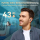 Навушники EarFun Free Pro 3