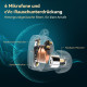 Навушники EarFun Free Pro 3