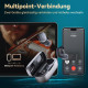 Навушники EarFun Free Pro 3