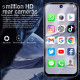 Дитячий мобільний телефон 4G Hipipooo
