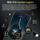 Дитячий мобільний телефон 4G Hipipooo