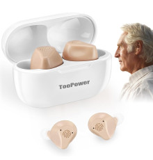 Підсилювач слуху TooPower