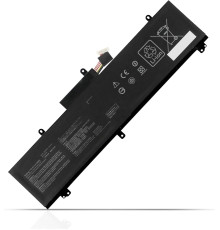 Акумулятор K KYUER C41N1837 для Asus