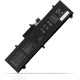 Акумулятор K KYUER C41N1837 для Asus